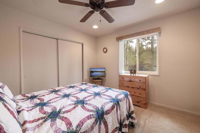 39935 Trail Of The Whispering Pines, Big Bear, CA 92315