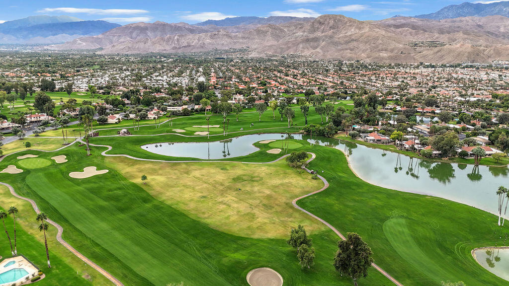 MLS #219138815DA image #43