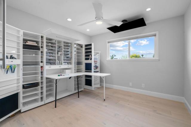 Image 18 of 27 For 473 Suisse Drive