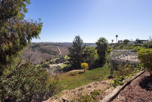 2585 Cowley Way, San Diego CA: https://media.crmls.org/mediaz/144727a4-ebf5-4542-aea0-de4f3d9ff100.jpg
