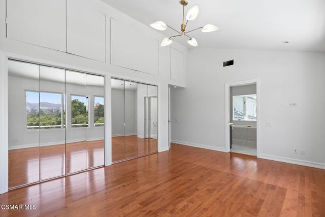 1984 Nettlebrook Street, Westlake Village CA: https://media.crmls.org/mediaz/14474c28-0c82-4f84-ac15-2fe8ac23ba37.jpg