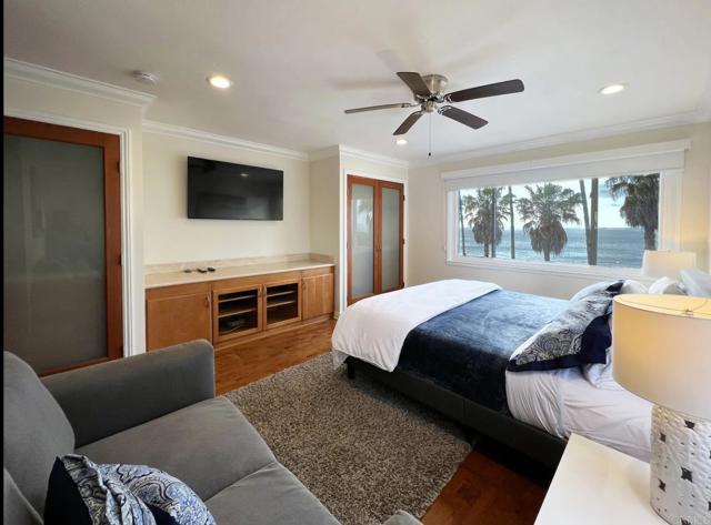 Image 4 of 10 For 1039 Coast Boulevard C