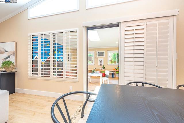 33036 Soquel St, Union City CA: https://media.crmls.org/mediaz/14478785-8736-4f89-a09b-b1f9cda3e0d4.jpg
