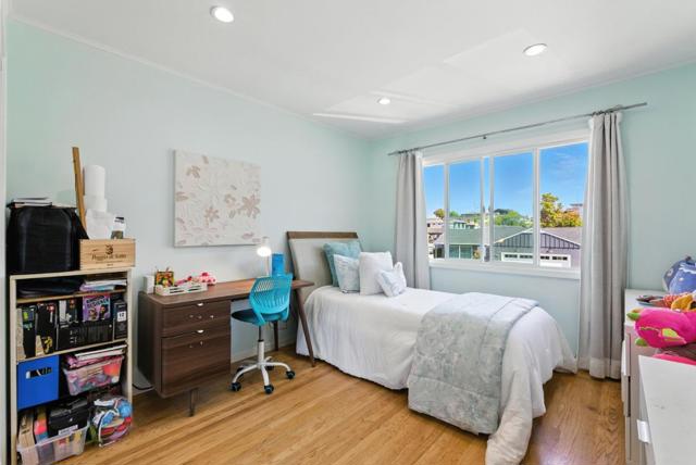 583 Hawthorne Avenue, San Bruno CA: https://media.crmls.org/mediaz/1447917d-dd20-4187-a0eb-b74aec16e8ed.jpg