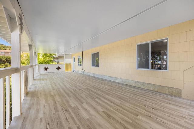 818 Clearfield Drive, Millbrae CA: https://media.crmls.org/mediaz/1447b884-a85e-4d79-9c6d-a75ec43e15cd.jpg
