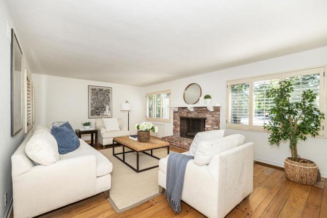 510 Valencia Drive, Los Altos CA: https://media.crmls.org/mediaz/1447bda6-f41a-4bdf-9b85-82109f7654b5.jpg