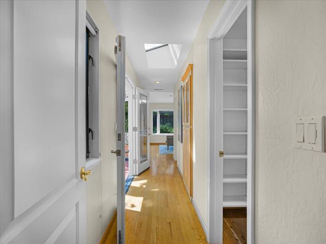 10623 Glenview Avenue, Cupertino CA: https://media.crmls.org/mediaz/1447d159-1e8a-4f5a-9f9b-8a240520abd8.jpg