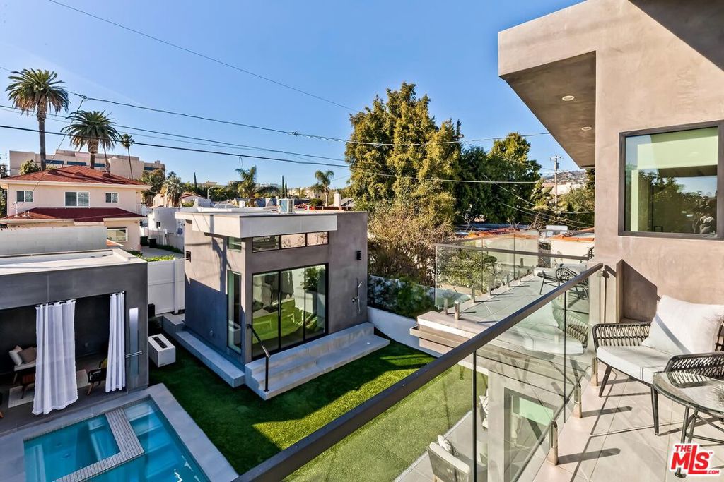 MLS #26749393 image #33