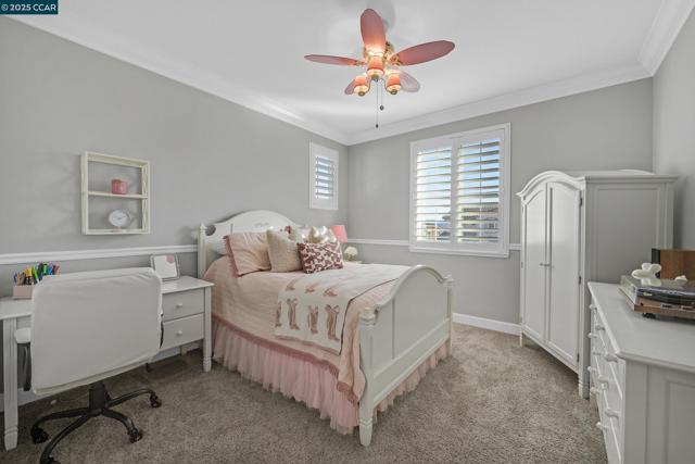 5057 Volterra Ct, Dublin CA: https://media.crmls.org/mediaz/1447d6d8-6941-4e32-88b4-6db662401863.jpg
