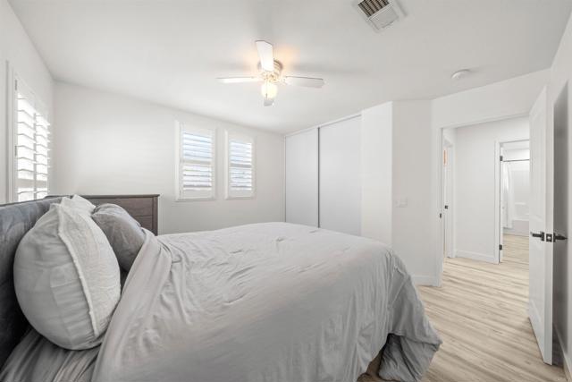 1288 Long View Drive, Chula Vista CA: https://media.crmls.org/mediaz/1447e079-e71a-4e39-a3d2-8bee14173e13.jpg