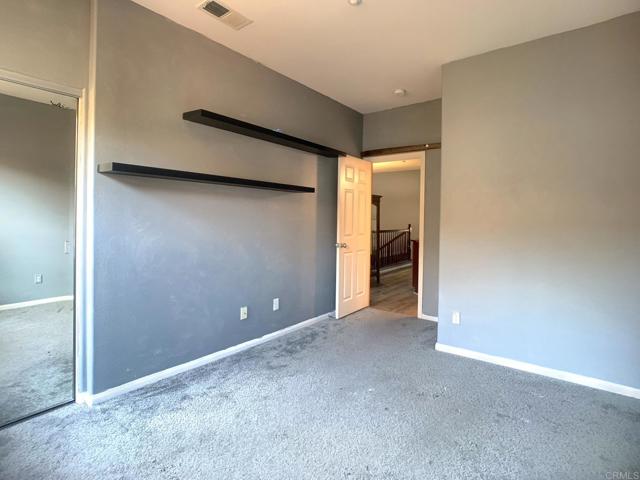 7755 Via Montebello, San Diego CA: https://media.crmls.org/mediaz/1447f291-9f0e-4ddd-bbd2-2198b545877d.jpg