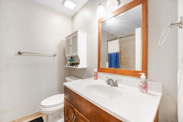 Detail Gallery Image 18 of 19 For 10905 Hansom Ln, Spring Valley,  CA 91978 - 4 Beds | 2 Baths