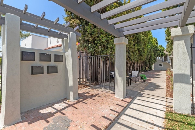 4114 39th St, San Diego, California 92105, ,Multi-Family,For Sale,39th St,240011504SD