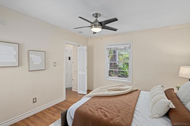 412 G Avenue, Coronado CA: https://media.crmls.org/mediaz/14482515-b8eb-47ac-a7ef-697d855cd04e.jpg