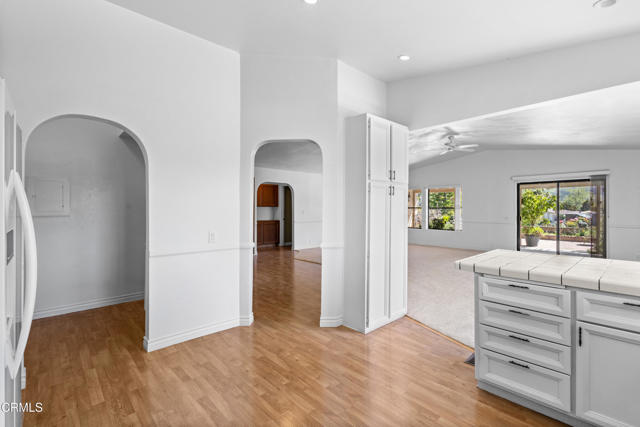 Detail Gallery Image 6 of 42 For 975 W Telegraph Rd #77,  Santa Paula,  CA 93060 - 3 Beds | 2 Baths