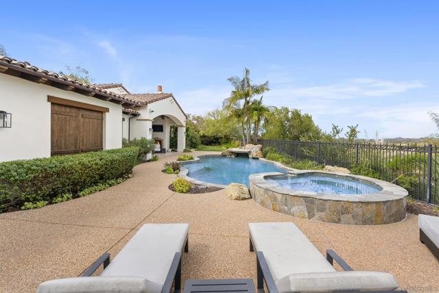 Image 29 of 36 For 7628 Top O The Morning Way