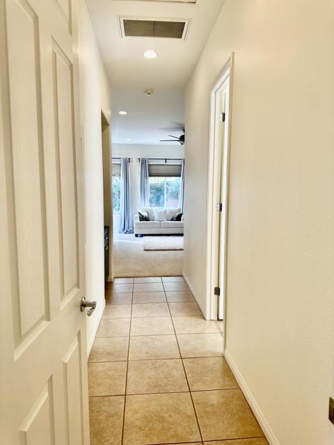49 Provence Way, Rancho Mirage, CA 92270