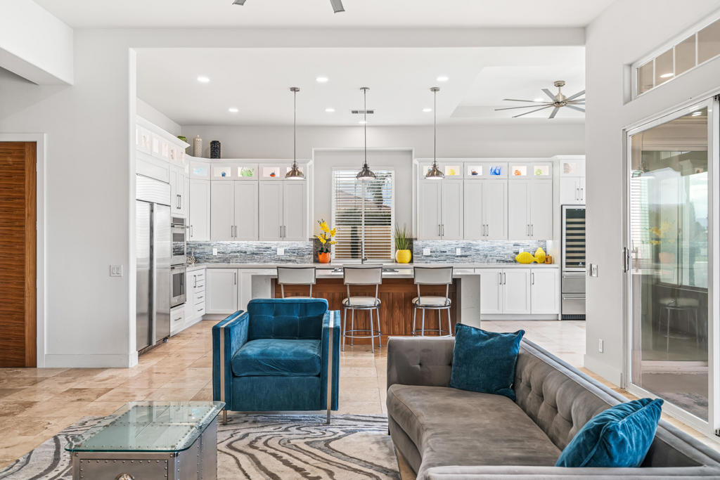 MLS #219139225DA image #23