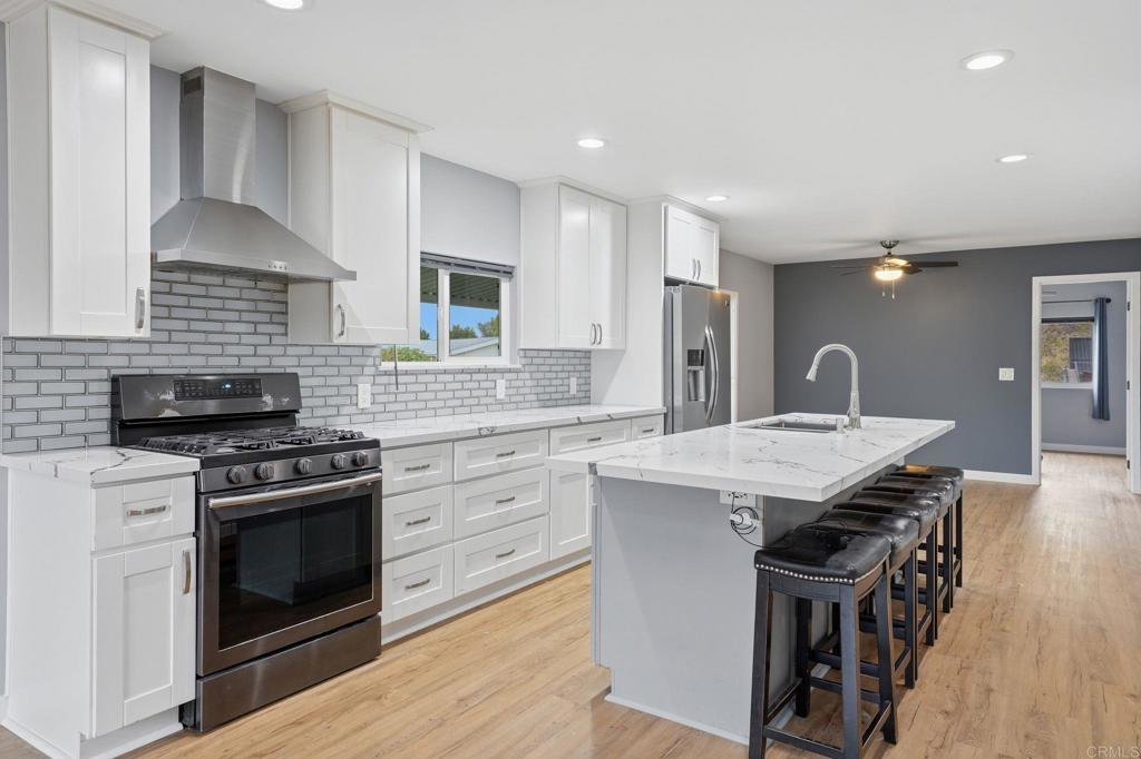 971 Borden Road - photo 15