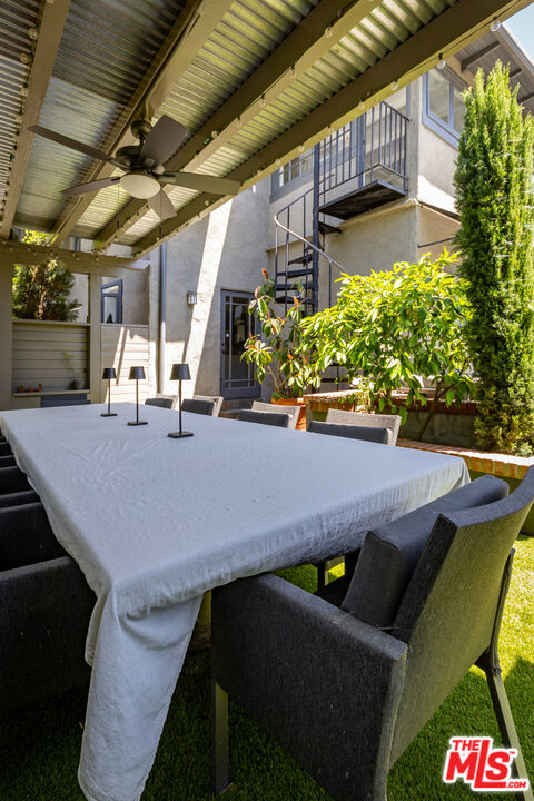 1957 Canyon Drive, Los Angeles CA: https://media.crmls.org/mediaz/1448aeec-e089-48cb-8999-7fe7f3ef1a38.jpg
