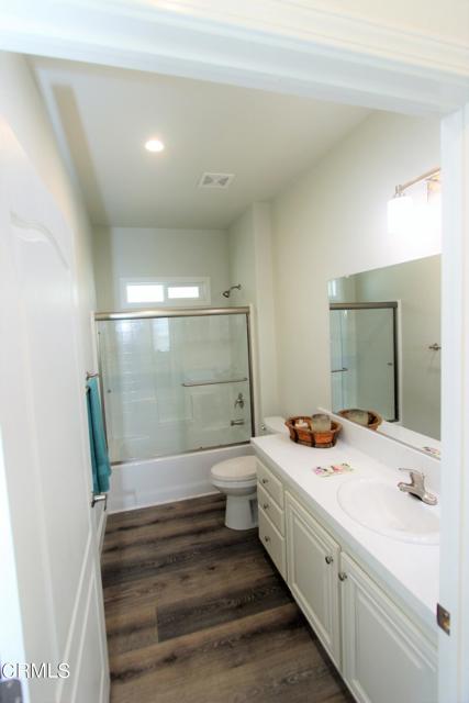 Detail Gallery Image 14 of 18 For 2411 Arapaho #133,  Thousand Oaks,  CA 91362 - 3 Beds | 2 Baths