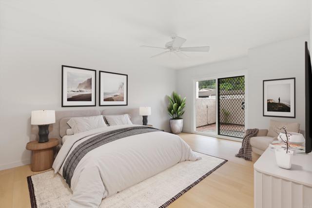 Detail Gallery Image 18 of 40 For 2105 David Dr, Escondido,  CA 92026 - 3 Beds | 2 Baths