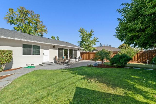 325 Crestview Drive, Santa Clara CA: https://media.crmls.org/mediaz/1448d20e-25be-40a8-8db3-97c11770bb91.jpg