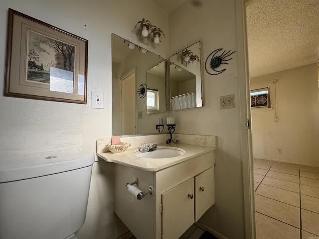 Detail Gallery Image 12 of 32 For 26030 New Chicago Ave, Hemet,  CA 92544 - 2 Beds | 2 Baths