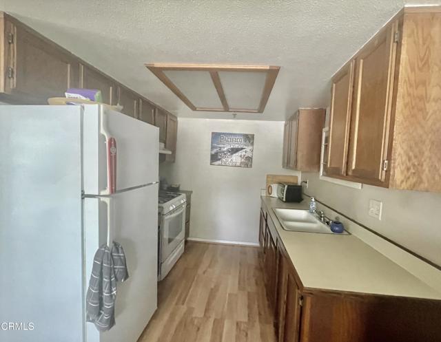 Detail Gallery Image 6 of 30 For 2711 S El Camino Real #7,  San Clemente,  CA 92672 - 2 Beds | 1/1 Baths