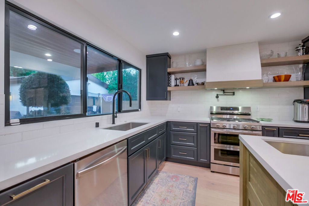 MLS #26864669 image #16