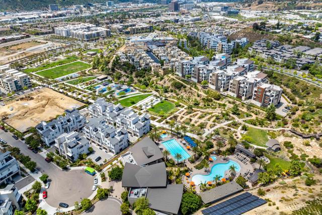 Home for Sale in San Diego