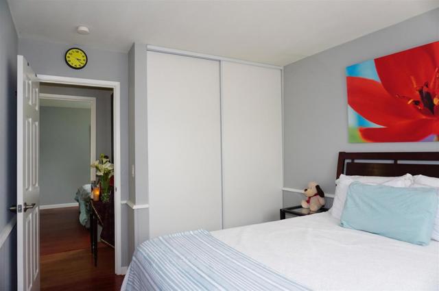3474 Pine Creek, San Jose CA: https://media.crmls.org/mediaz/1449252d-af23-441c-812c-675951d08fb7.jpg