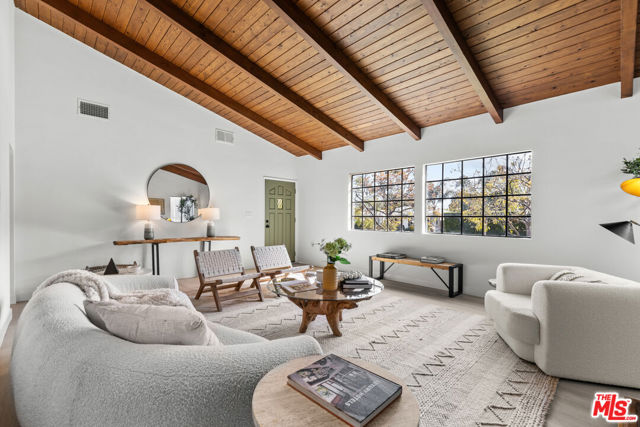 2446 Colby Avenue, Los Angeles CA: https://media.crmls.org/mediaz/144936a3-309e-4c11-b8da-644af1dc30e3.jpg