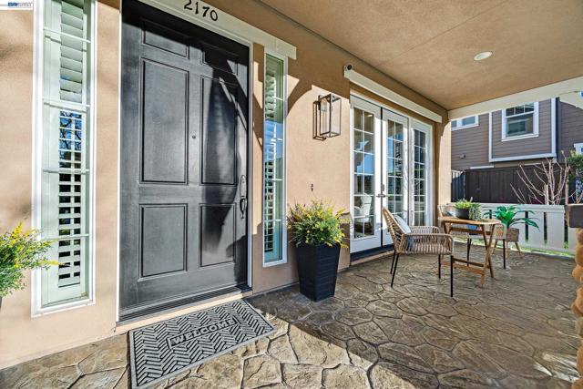 2170 Santa Croce Dr, Livermore CA: https://media.crmls.org/mediaz/14493a2e-4826-47dd-a64c-7e35d9a29de5.jpg