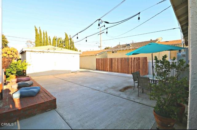 Detail Gallery Image 26 of 35 For 11812 3rd Ave, Lynwood,  CA 90262 - 2 Beds | 1 Baths