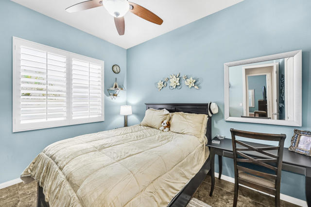 81662 Corte Valdemoro, Indio CA: https://media.crmls.org/mediaz/14497946-7f20-4b00-bea3-0e6588ad8bde.jpg
