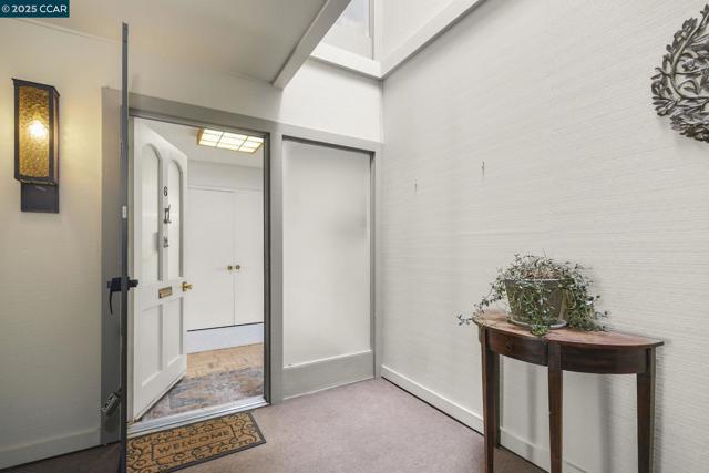 1935 Golden Rain Rd, Walnut Creek CA: https://media.crmls.org/mediaz/14499db1-9cb8-455f-88e2-f65030650d41.jpg