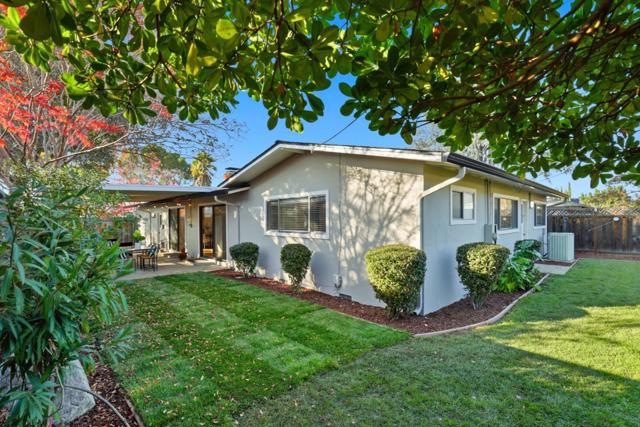 3274 Todd Way, San Jose CA: https://media.crmls.org/mediaz/1449b494-b2c5-479d-a695-7b0dd242363e.jpg