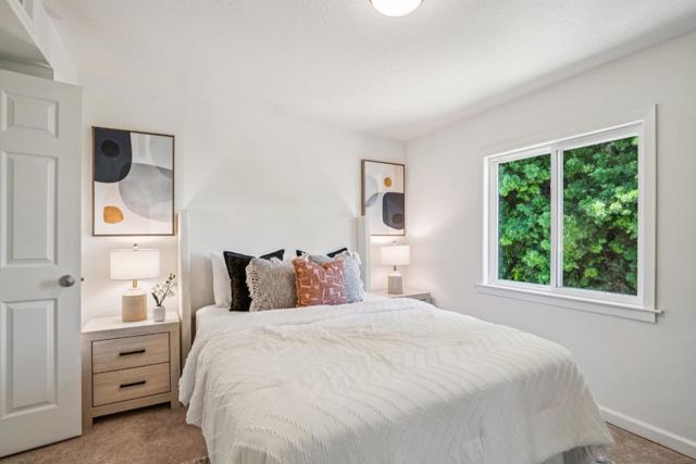 269 Esteban Way, San Jose CA: https://media.crmls.org/mediaz/1449f026-2112-490d-916d-1c0035c41d5c.jpg