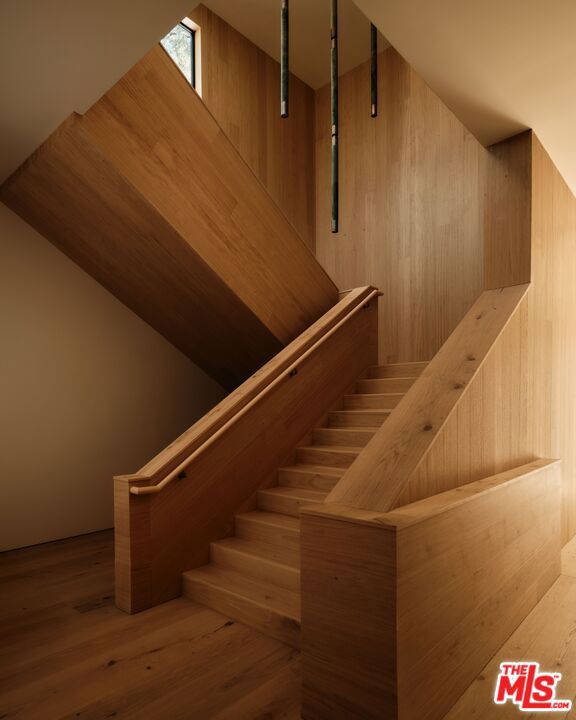 MLS #25600821 image #14