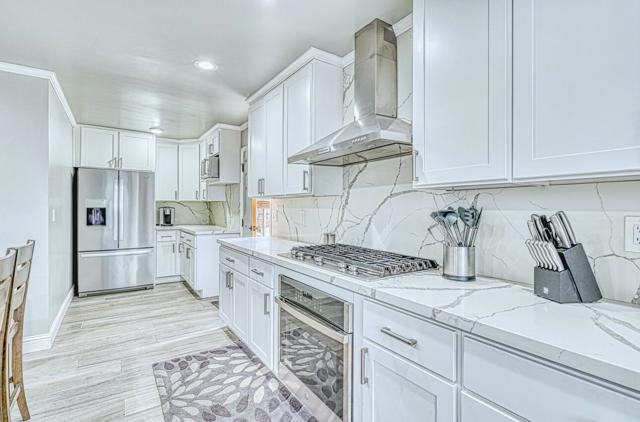 7550 Sandholdt Road, Moss Landing CA: https://media.crmls.org/mediaz/144a03ee-afee-45a7-9c3c-e8a0fa07f559.jpg