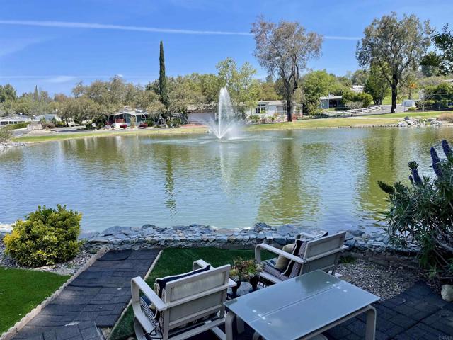 Detail Gallery Image 1 of 1 For 18218 Paradise Mountain Rd #20,  Valley Center,  CA 92082 - 2 Beds | 2 Baths