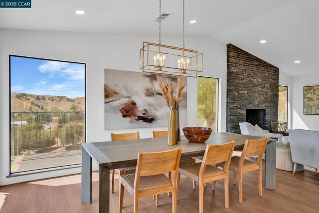 5505 Old School Rd, Pleasanton CA: https://media.crmls.org/mediaz/144a690a-4368-4fee-a611-8e3e1fda35d9.jpg