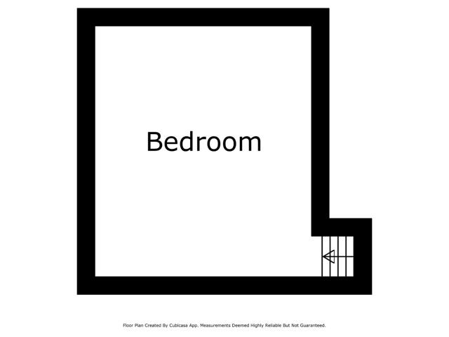 240 Buck Knoll Road, Boulder Creek CA: https://media.crmls.org/mediaz/144a757e-b710-4876-a7e5-a38f4ecfcc17.jpg