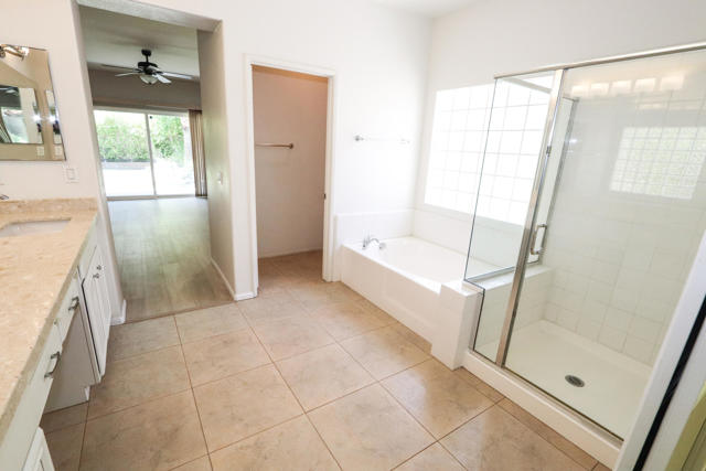 1197 Oro Rdg, Palm Springs CA: https://media.crmls.org/mediaz/144a77c3-8805-4544-a81c-f29d8efea8aa.jpg