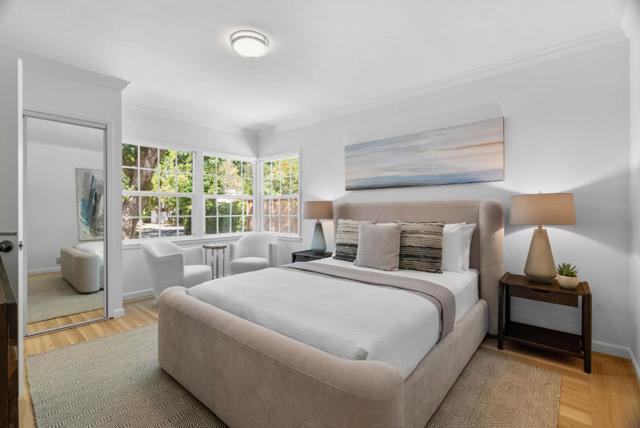 1730 Guinda Street, Palo Alto CA: https://media.crmls.org/mediaz/144a9301-5d50-47ee-bf8e-b10a73b6b35e.jpg