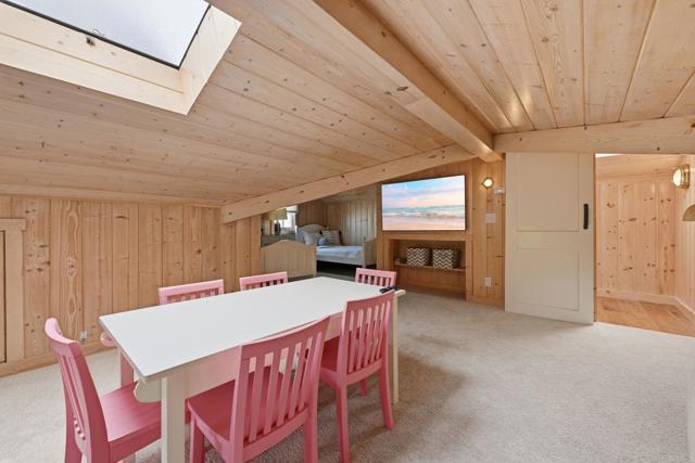 Detail Gallery Image 38 of 54 For 1820 Coast Bld, Del Mar,  CA 92014 - 4 Beds | 3/1 Baths