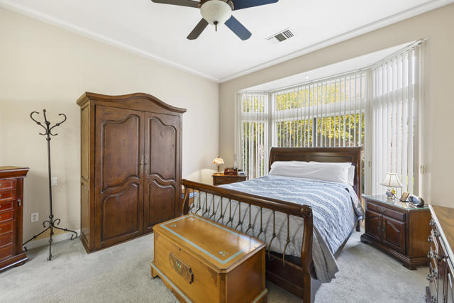 78108 Foxbrook Lane, Palm Desert CA: https://media.crmls.org/mediaz/144ad5ed-781f-4133-bcd6-6891638c59c3.jpg