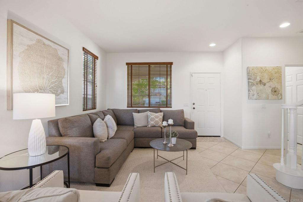 3275 Rancho Famosa - photo 7