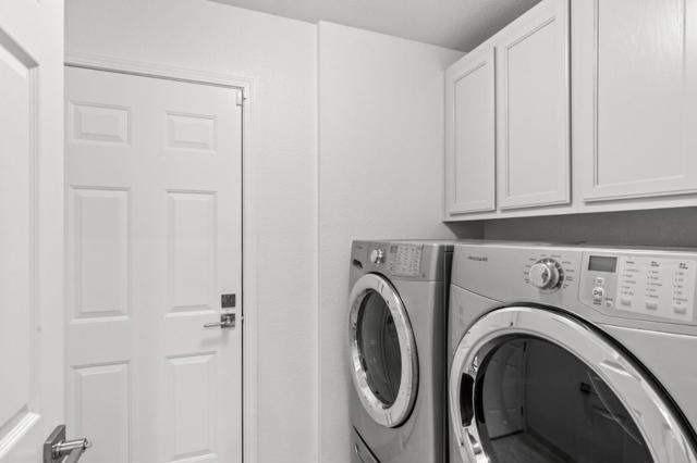 22938 Canyon Terrace Drive, Castro Valley CA: https://media.crmls.org/mediaz/144af2d3-fd87-4d69-960b-a5262a6ce2fd.jpg